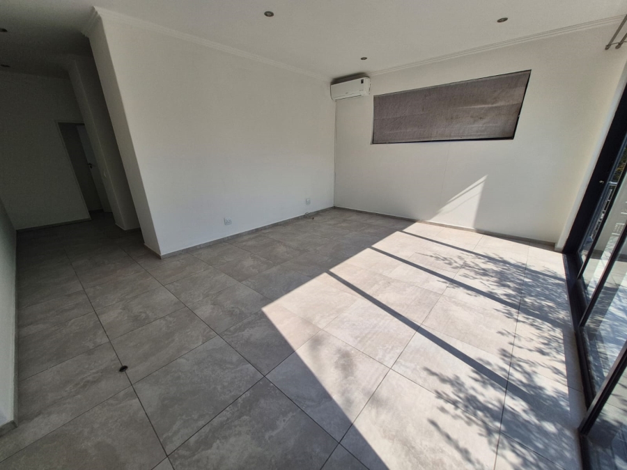 3 Bedroom Property for Sale in Rivonia Gauteng
