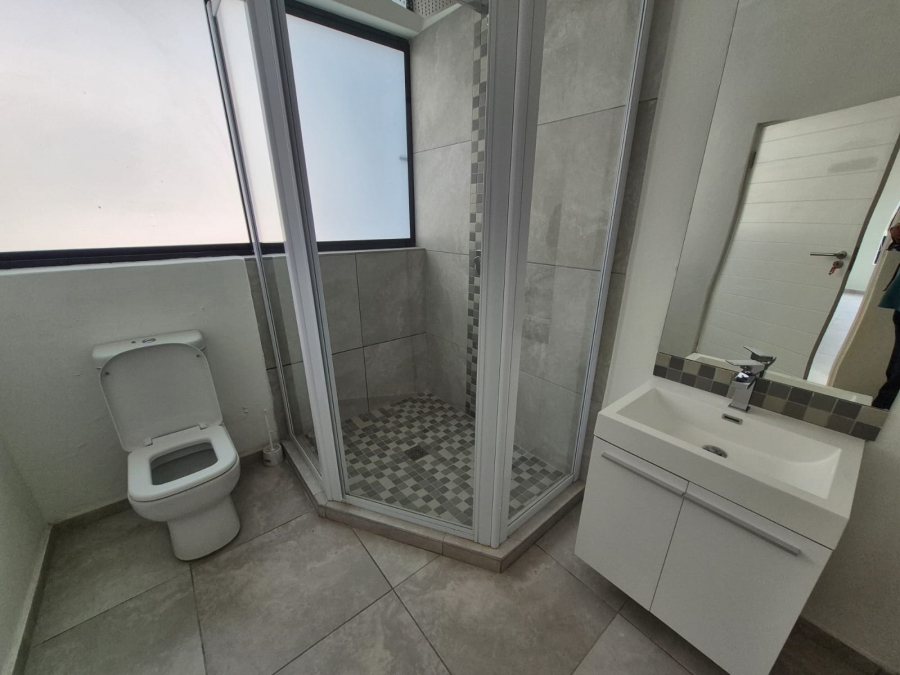 3 Bedroom Property for Sale in Rivonia Gauteng