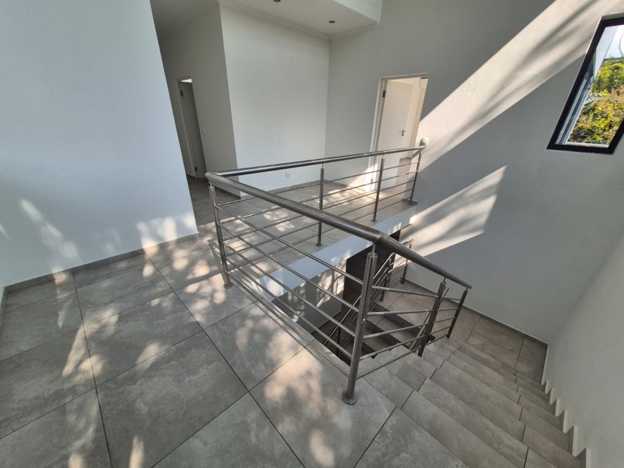 3 Bedroom Property for Sale in Rivonia Gauteng