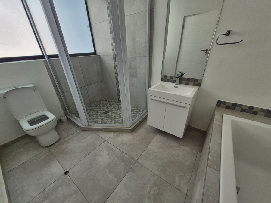 3 Bedroom Property for Sale in Rivonia Gauteng