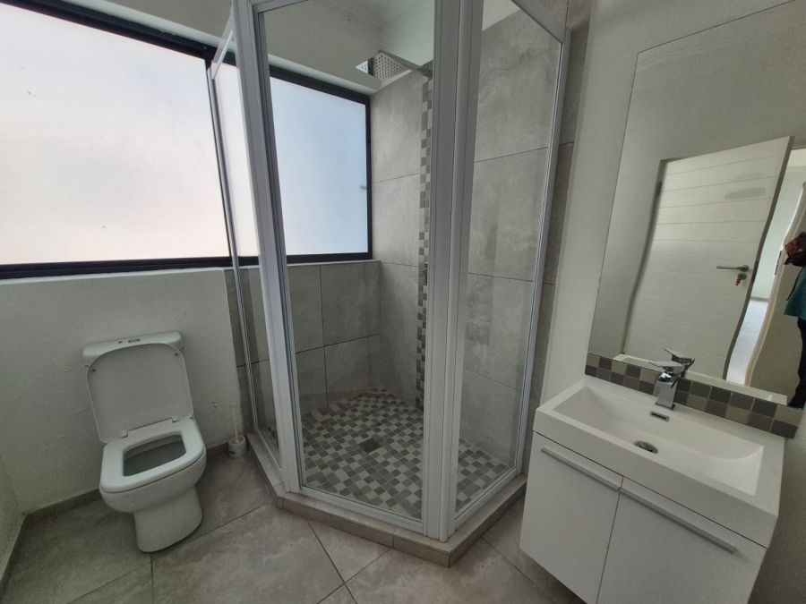 3 Bedroom Property for Sale in Rivonia Gauteng