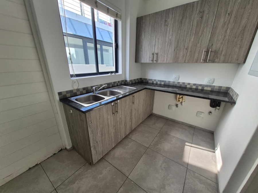 3 Bedroom Property for Sale in Rivonia Gauteng