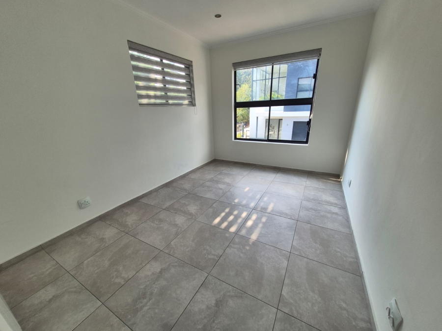 3 Bedroom Property for Sale in Rivonia Gauteng