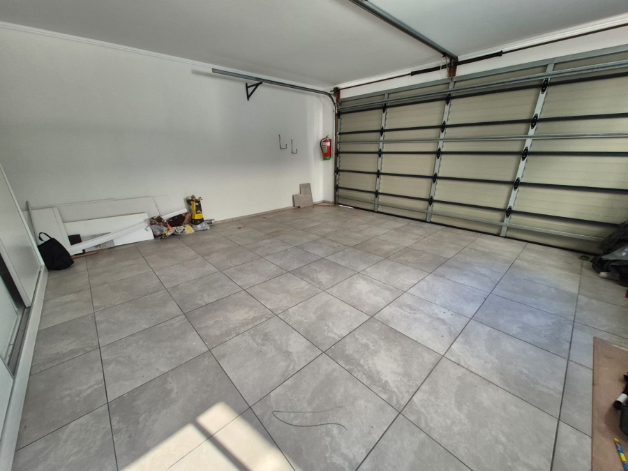 3 Bedroom Property for Sale in Rivonia Gauteng