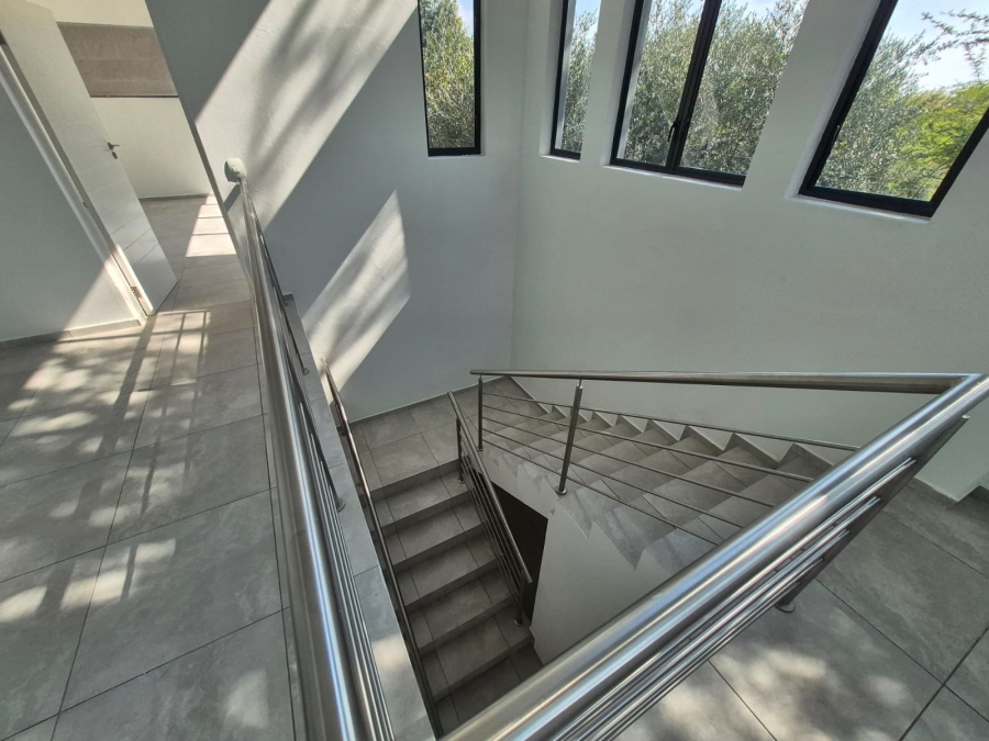 3 Bedroom Property for Sale in Rivonia Gauteng