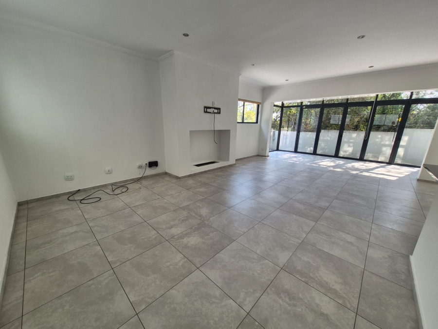 3 Bedroom Property for Sale in Rivonia Gauteng