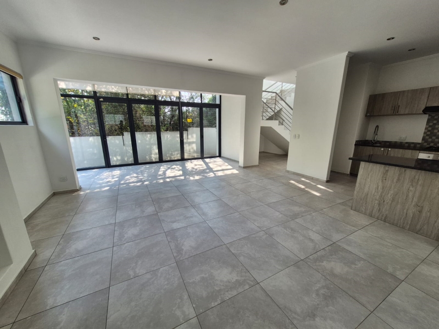 3 Bedroom Property for Sale in Rivonia Gauteng