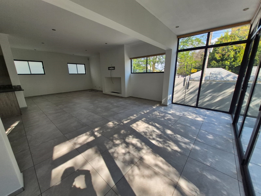 3 Bedroom Property for Sale in Rivonia Gauteng