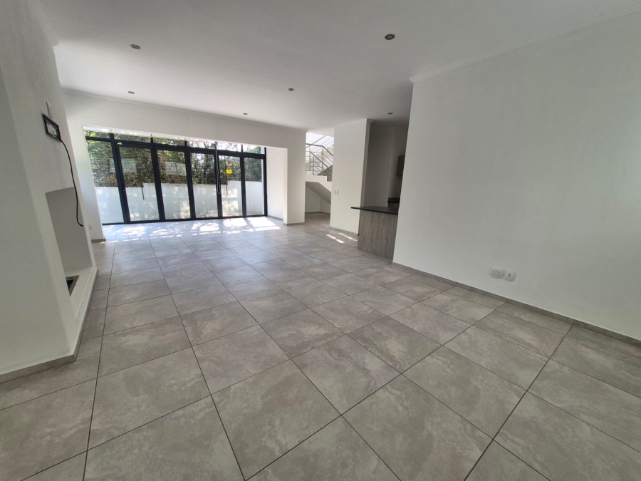 3 Bedroom Property for Sale in Rivonia Gauteng