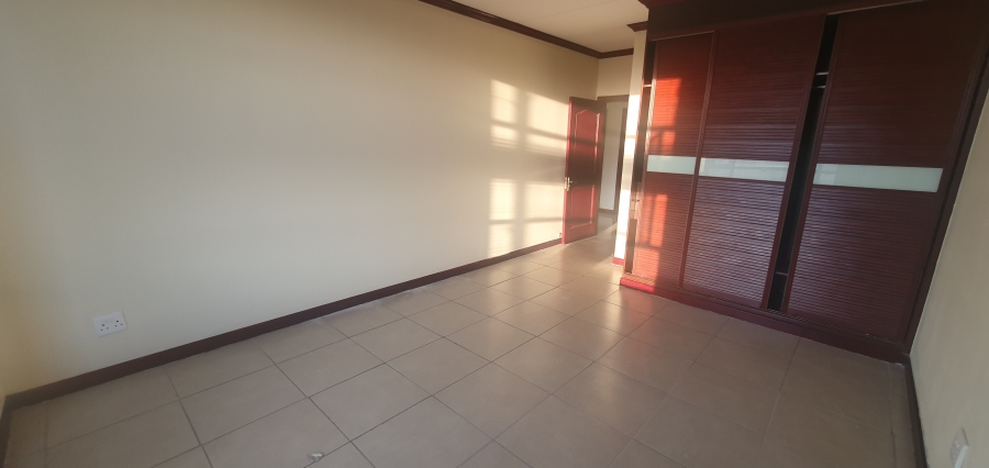 3 Bedroom Property for Sale in Summerset Gauteng