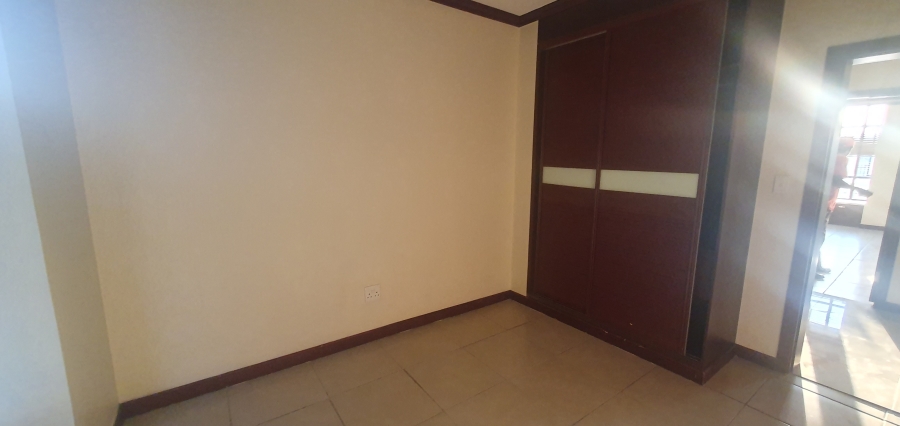 3 Bedroom Property for Sale in Summerset Gauteng