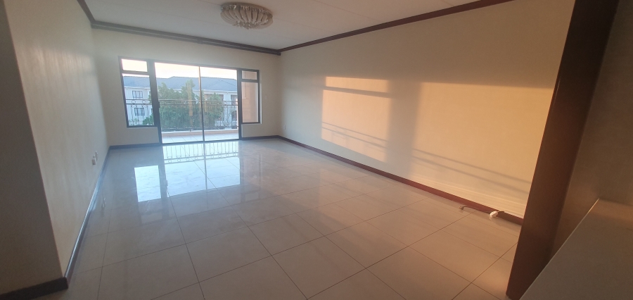 3 Bedroom Property for Sale in Summerset Gauteng