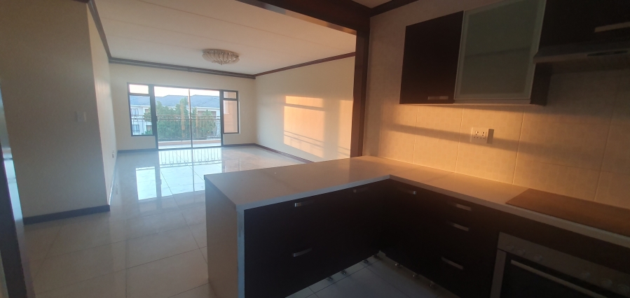 3 Bedroom Property for Sale in Summerset Gauteng