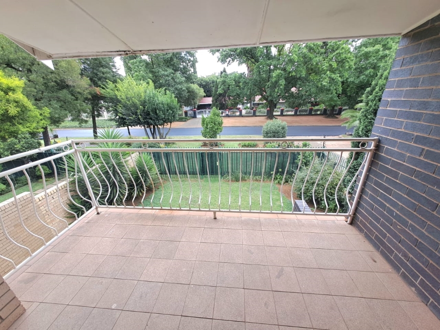 To Let 3 Bedroom Property for Rent in Three Rivers Gauteng