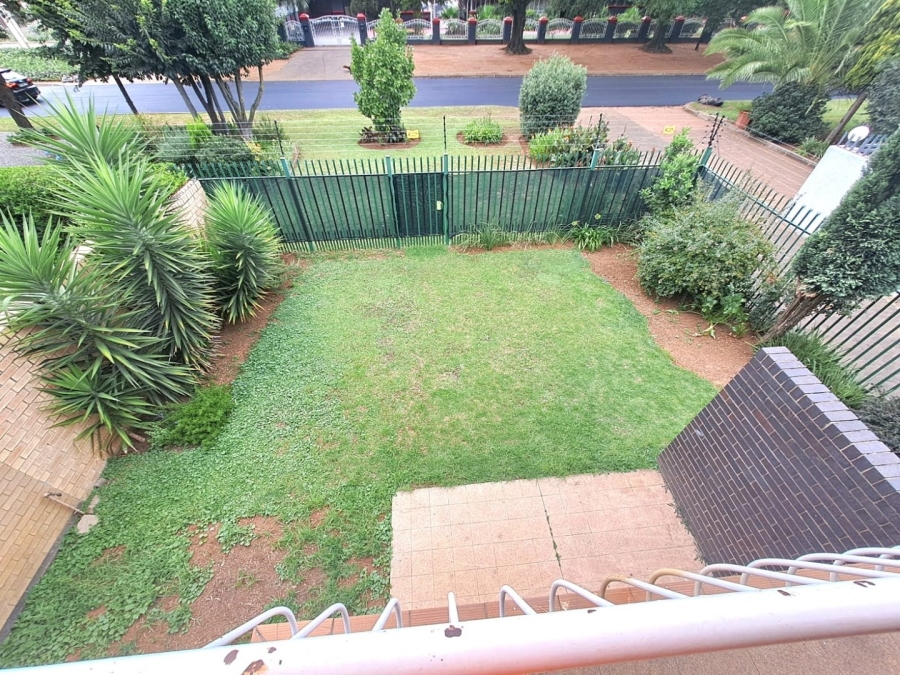 To Let 3 Bedroom Property for Rent in Three Rivers Gauteng