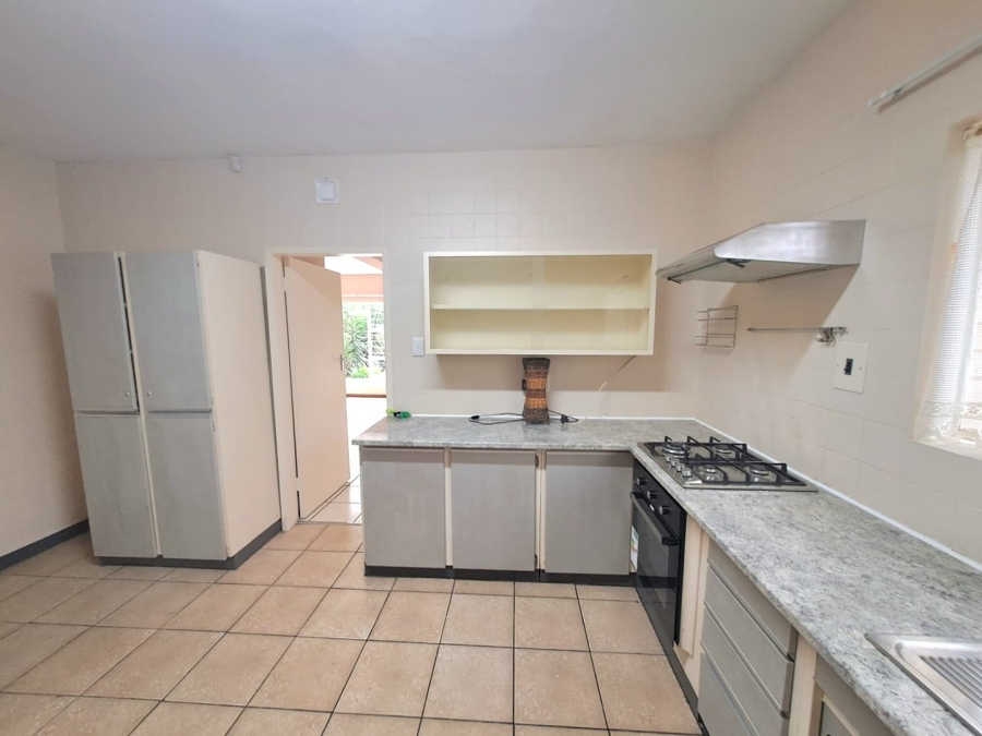 To Let 3 Bedroom Property for Rent in Three Rivers Gauteng