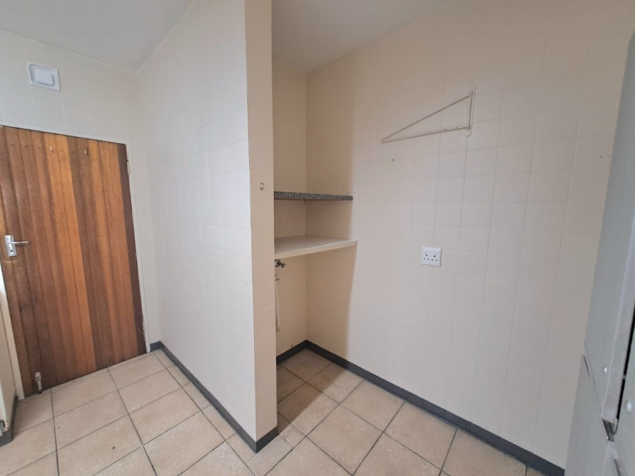 To Let 3 Bedroom Property for Rent in Three Rivers Gauteng