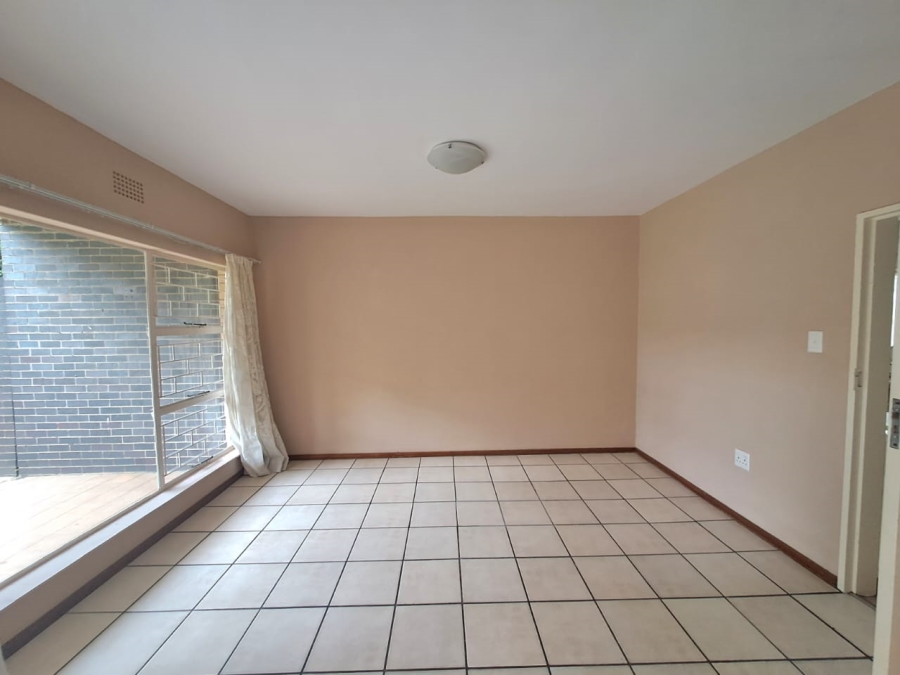 To Let 3 Bedroom Property for Rent in Three Rivers Gauteng