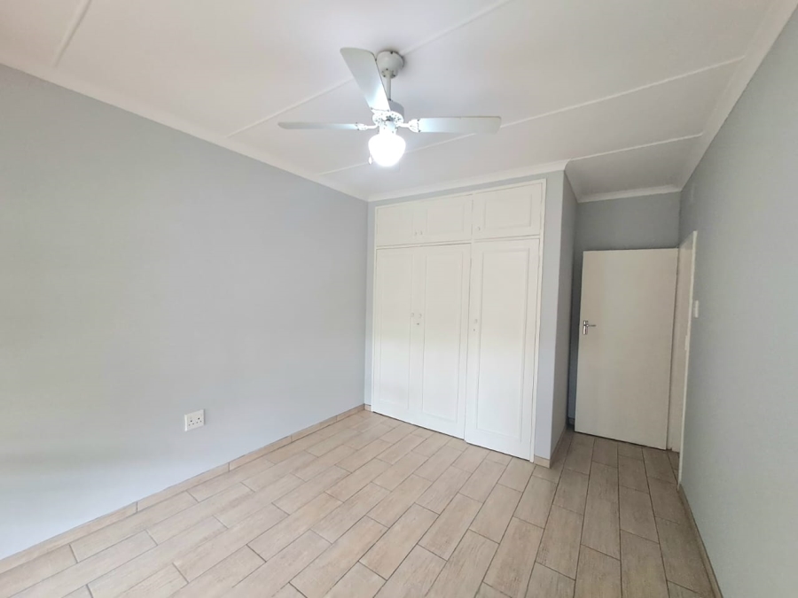 To Let 3 Bedroom Property for Rent in Three Rivers Gauteng