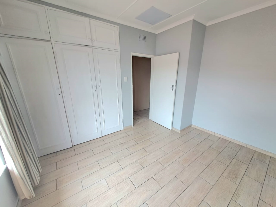 To Let 3 Bedroom Property for Rent in Three Rivers Gauteng