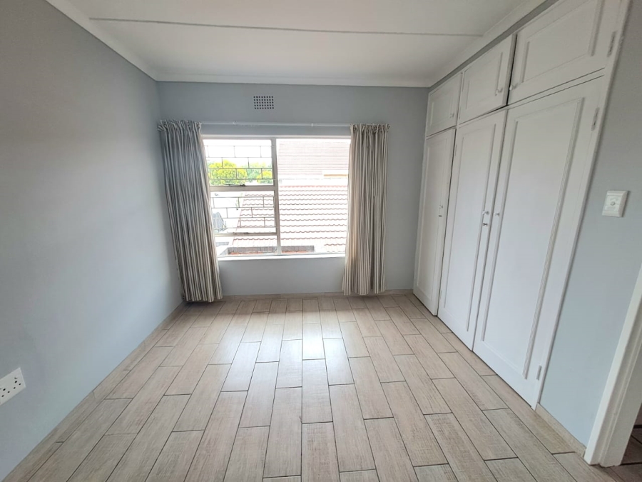To Let 3 Bedroom Property for Rent in Three Rivers Gauteng