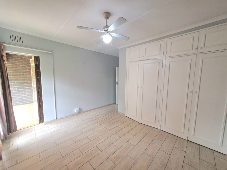 To Let 3 Bedroom Property for Rent in Three Rivers Gauteng