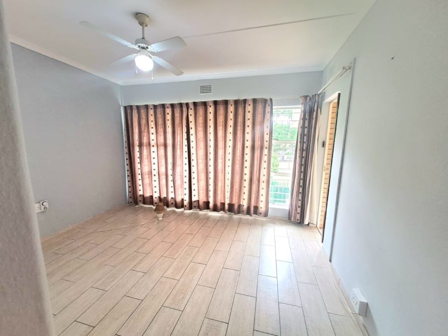 To Let 3 Bedroom Property for Rent in Three Rivers Gauteng
