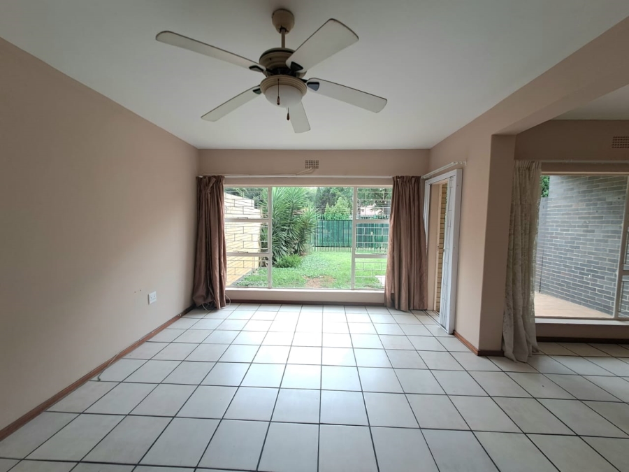 To Let 3 Bedroom Property for Rent in Three Rivers Gauteng