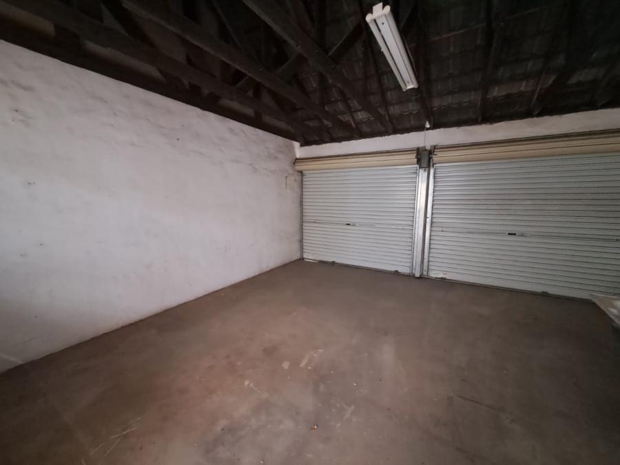 To Let 3 Bedroom Property for Rent in Three Rivers Gauteng