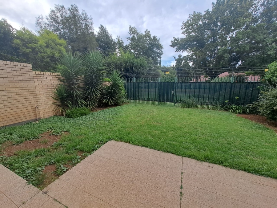 To Let 3 Bedroom Property for Rent in Three Rivers Gauteng