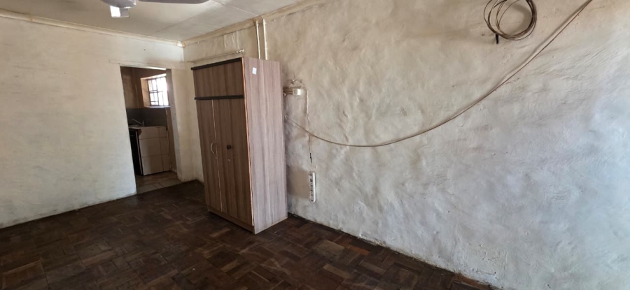3 Bedroom Property for Sale in Vanderbijlpark CW 5 Gauteng