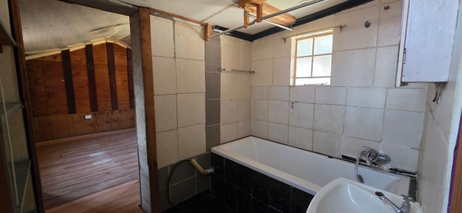 3 Bedroom Property for Sale in Vanderbijlpark CW 5 Gauteng