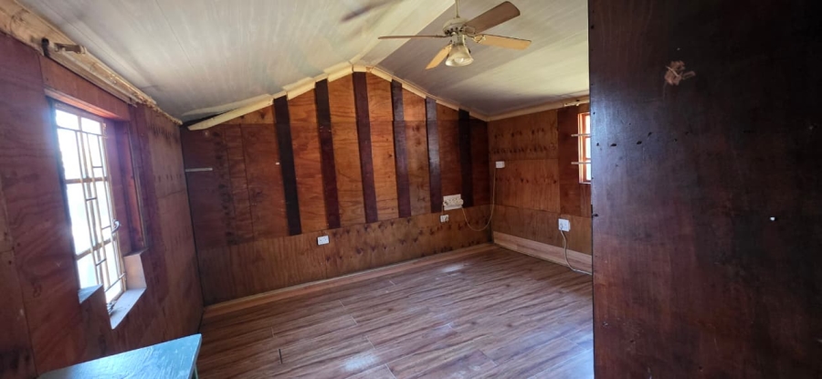 3 Bedroom Property for Sale in Vanderbijlpark CW 5 Gauteng