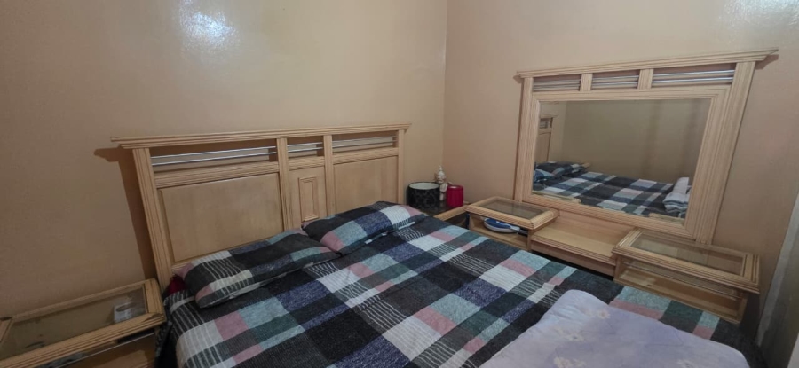 3 Bedroom Property for Sale in Vanderbijlpark CW 5 Gauteng