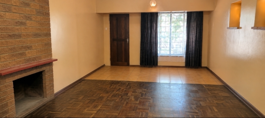 3 Bedroom Property for Sale in Vanderbijlpark CW 5 Gauteng