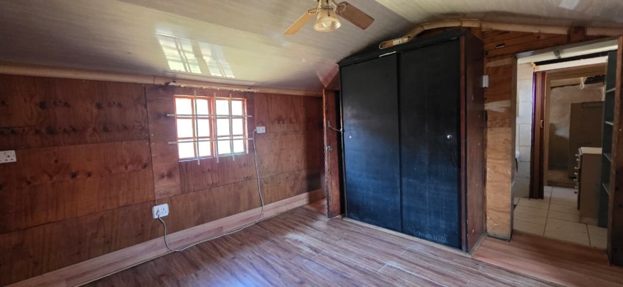 3 Bedroom Property for Sale in Vanderbijlpark CW 5 Gauteng