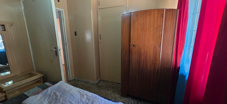 3 Bedroom Property for Sale in Vanderbijlpark CW 5 Gauteng