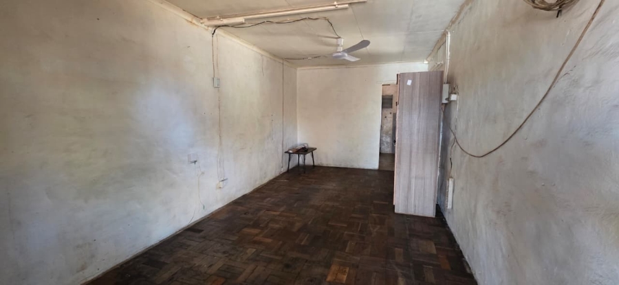 3 Bedroom Property for Sale in Vanderbijlpark CW 5 Gauteng