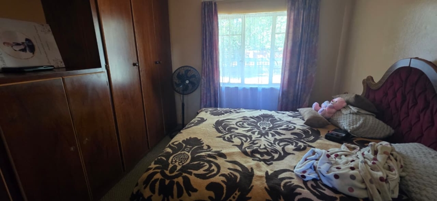3 Bedroom Property for Sale in Vanderbijlpark CW 5 Gauteng
