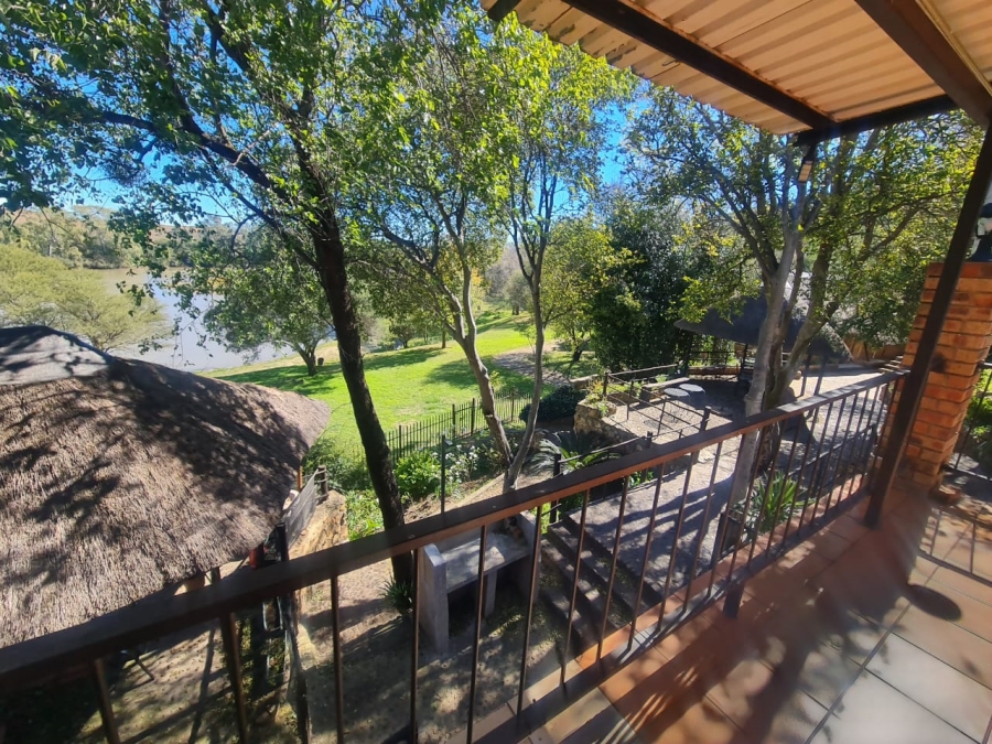 9 Bedroom Property for Sale in Vaaloewer Gauteng