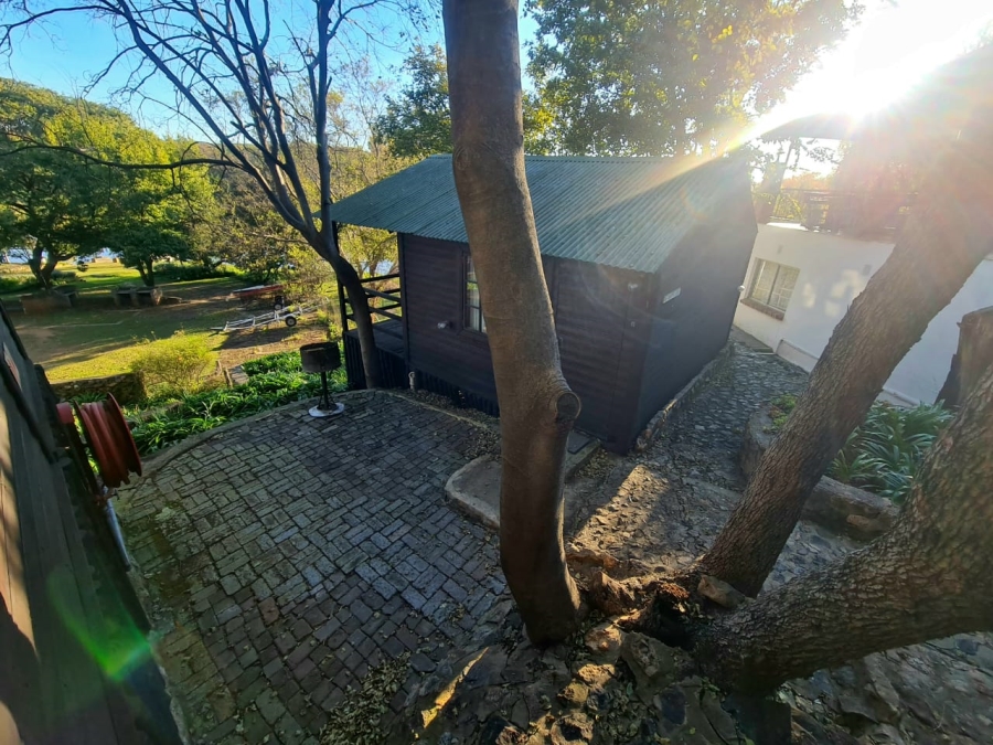 9 Bedroom Property for Sale in Vaaloewer Gauteng