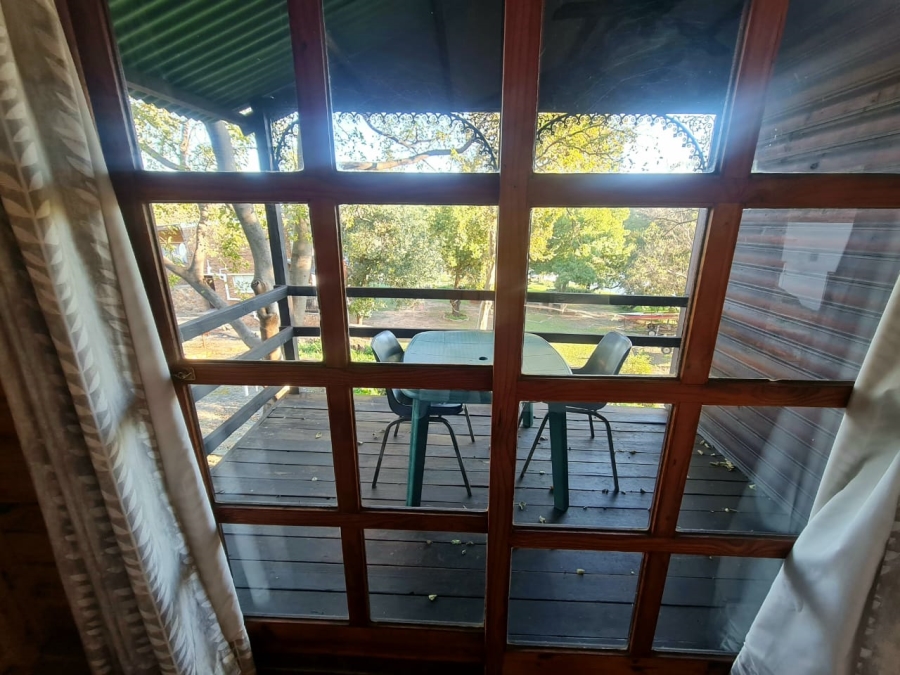 9 Bedroom Property for Sale in Vaaloewer Gauteng