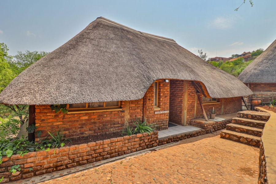 9 Bedroom Property for Sale in Vaaloewer Gauteng