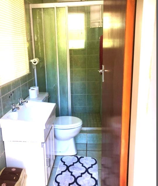 9 Bedroom Property for Sale in Vaaloewer Gauteng