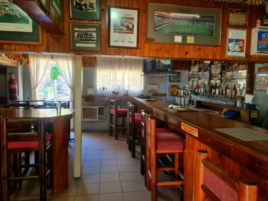 9 Bedroom Property for Sale in Vaaloewer Gauteng