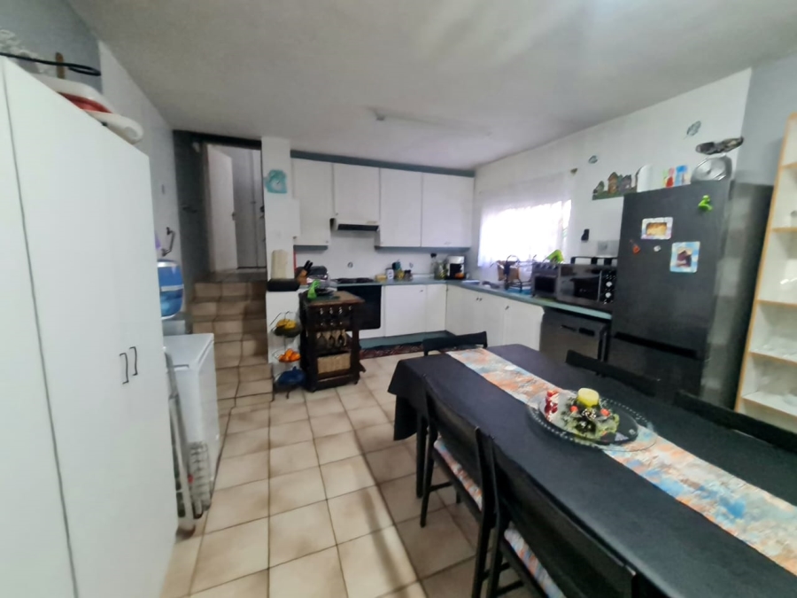 9 Bedroom Property for Sale in Vaaloewer Gauteng