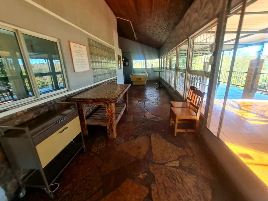 9 Bedroom Property for Sale in Vaaloewer Gauteng