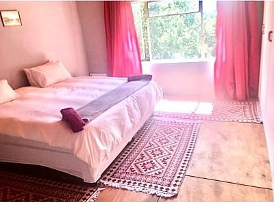 9 Bedroom Property for Sale in Vaaloewer Gauteng