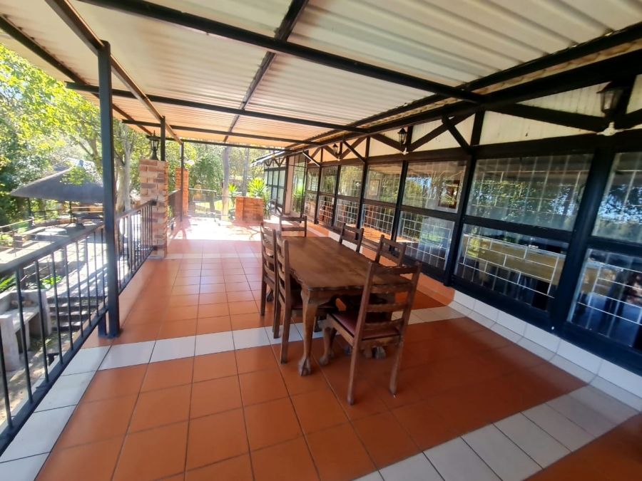 9 Bedroom Property for Sale in Vaaloewer Gauteng