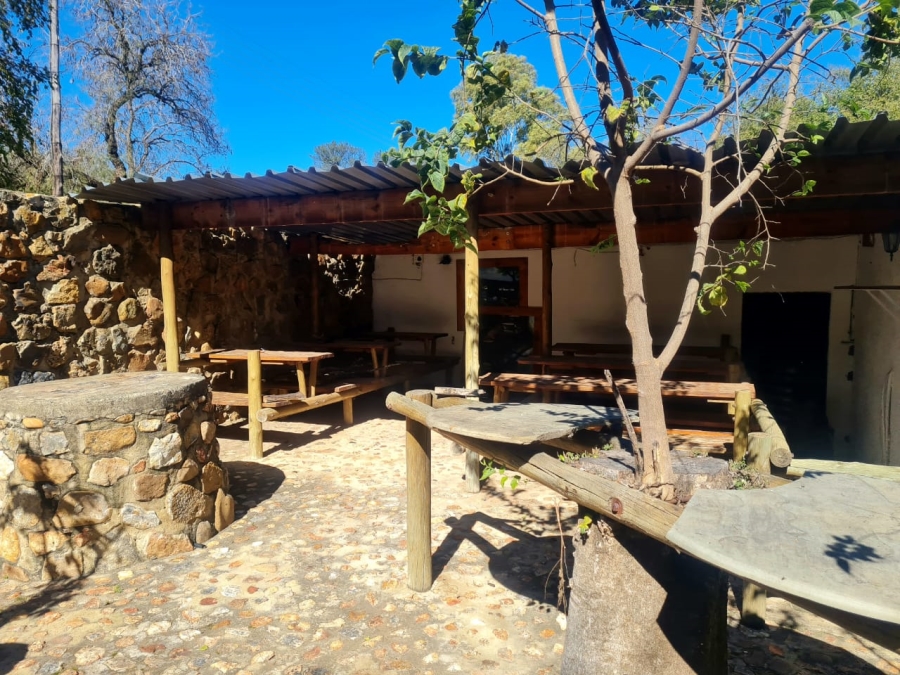 9 Bedroom Property for Sale in Vaaloewer Gauteng
